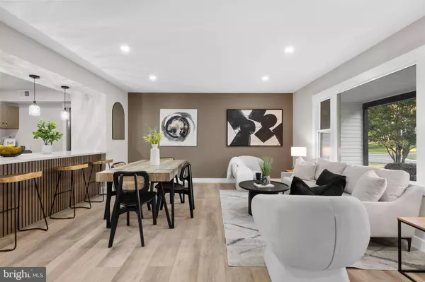 4004 WELSLEY LN, Bowie, MD 20715