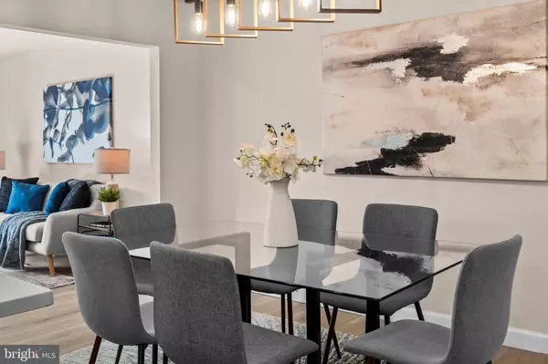 7409 LEAHY RD, Hyattsville, MD 20784