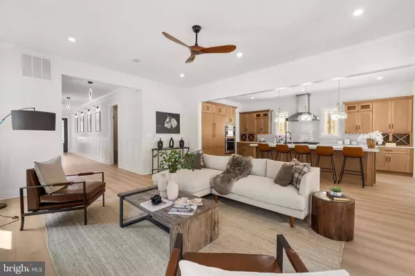 1905 N TAYLOR ST, Arlington, VA 22207