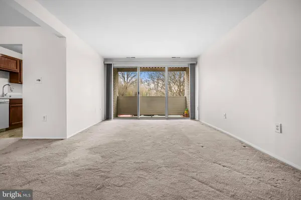 5606 BLOOMFIELD DR #104, Alexandria, VA 22312