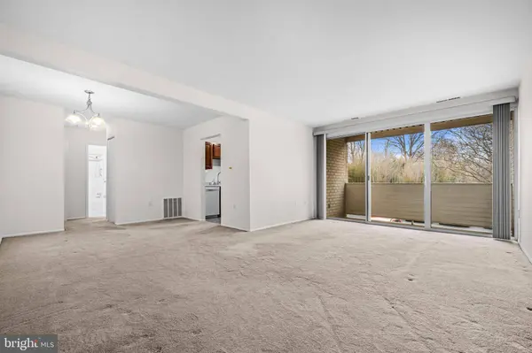 5606 BLOOMFIELD DR #104, Alexandria, VA 22312