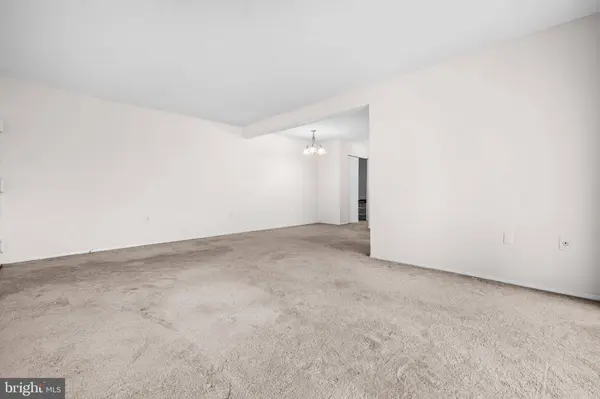 5606 BLOOMFIELD DR #104, Alexandria, VA 22312