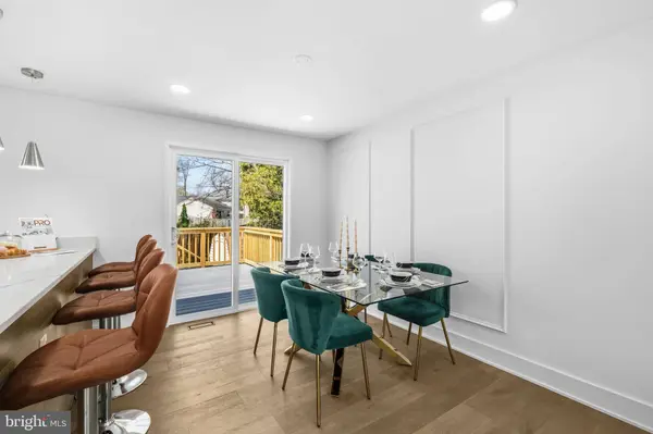 1210 BANNISTER CIR, Waldorf, MD 20602