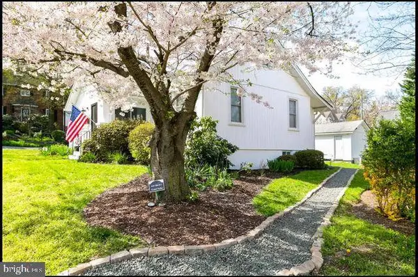 1129 19TH ST S, Arlington, VA 22202