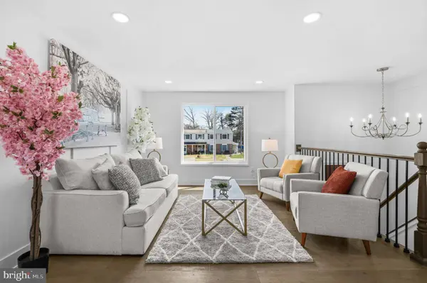 1210 BANNISTER CIR, Waldorf, MD 20602