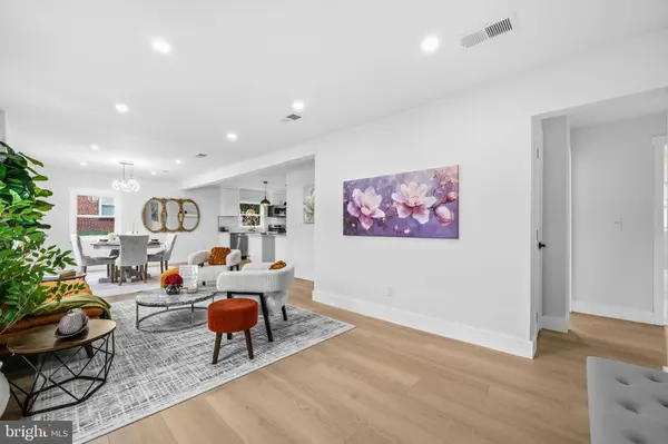 5601 SPRING RD, Bladensburg, MD 20710