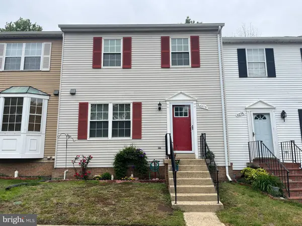 6276 ALFORTH AVE, Alexandria, VA 22315