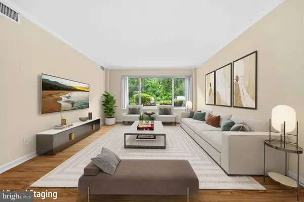10570 MAIN ST #218, Fairfax, VA 22030