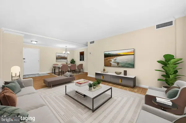 10570 MAIN ST #218, Fairfax, VA 22030