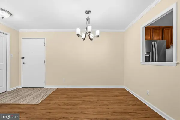 10570 MAIN ST #218, Fairfax, VA 22030