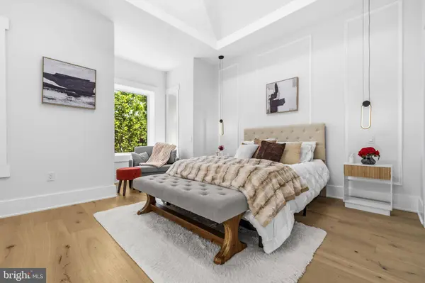 71 S ST NW, Washington, DC 20001