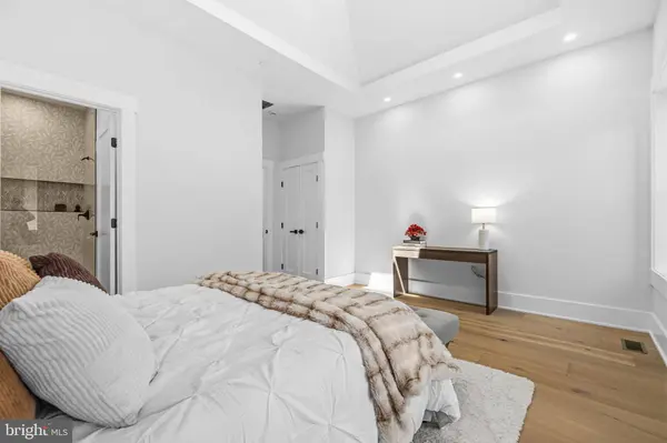 71 S ST NW, Washington, DC 20001
