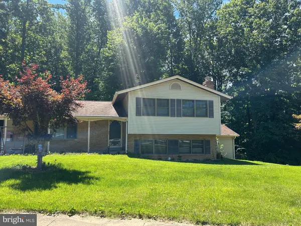 7233 ASHVIEW DR