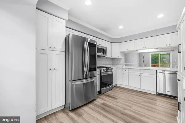 4217 KENTON CIR, Dumfries, VA 22025