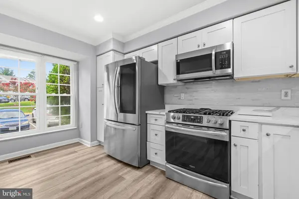 4217 KENTON CIR, Dumfries, VA 22025