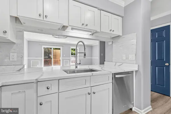 4217 KENTON CIR, Dumfries, VA 22025