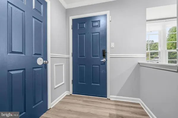 4217 KENTON CIR, Dumfries, VA 22025