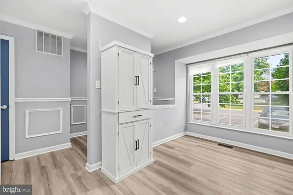 4217 KENTON CIR, Dumfries, VA 22025
