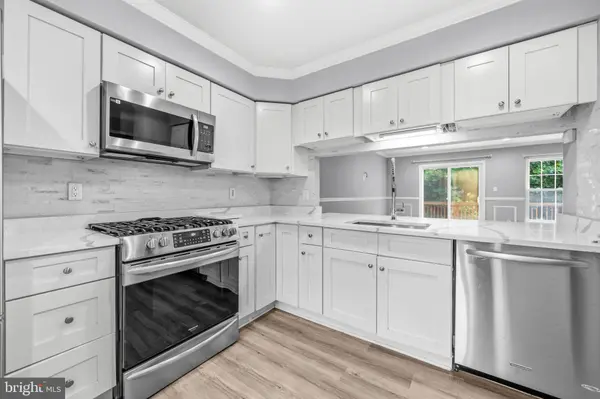 4217 KENTON CIR, Dumfries, VA 22025
