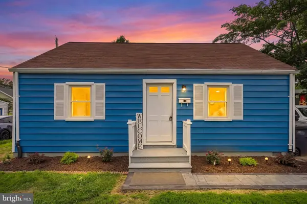 3007 ELMWOOD DR