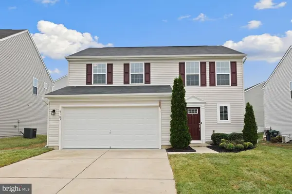 9103 WOOD CREEK CIR