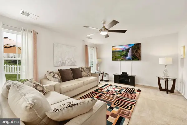 9103 WOOD CREEK CIR, Fredericksburg, VA 22407