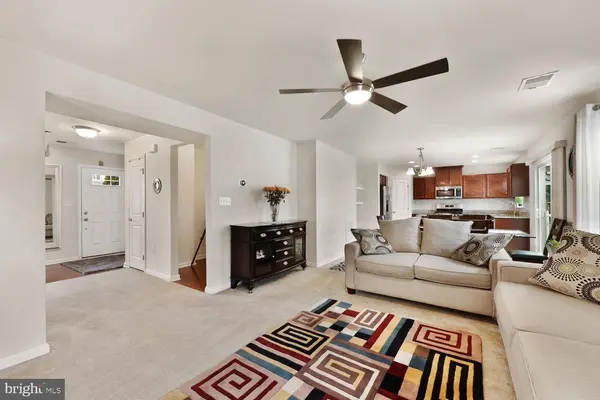 9103 WOOD CREEK CIR, Fredericksburg, VA 22407