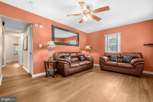 8004 ALLENTOWN, Fort Washington, MD 20744