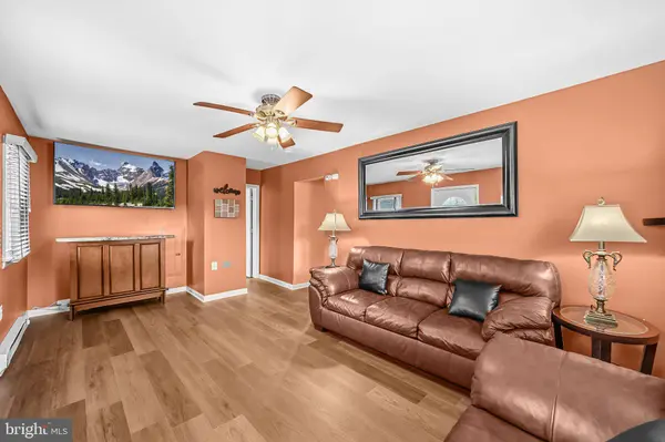 8004 ALLENTOWN, Fort Washington, MD 20744