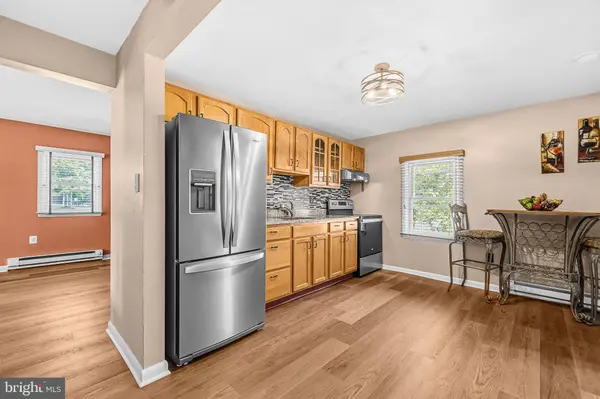 8004 ALLENTOWN, Fort Washington, MD 20744