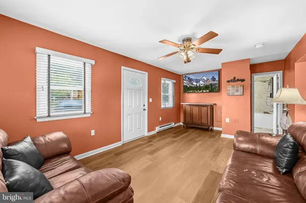 8004 ALLENTOWN, Fort Washington, MD 20744