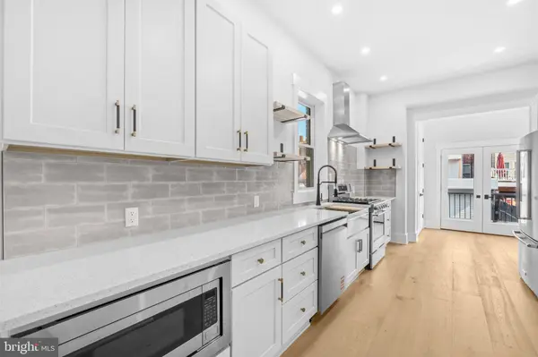 71 S ST NW, Washington, DC 20001
