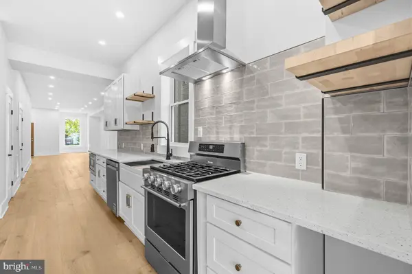 71 S ST NW, Washington, DC 20001