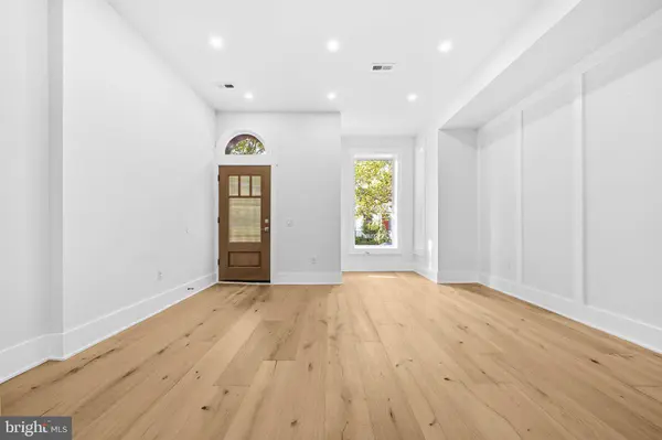 71 S ST NW, Washington, DC 20001