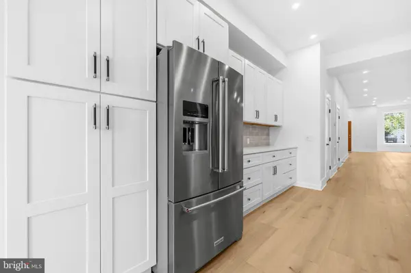 71 S ST NW, Washington, DC 20001