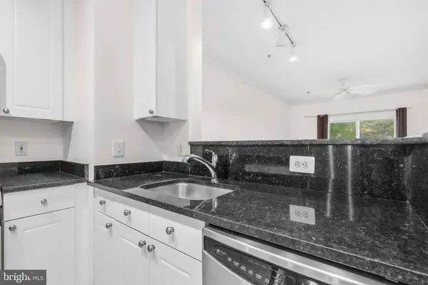 2791 CENTERBORO DR #274, Vienna, VA 22181