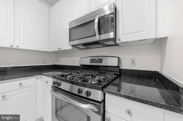 2791 CENTERBORO DR #274, Vienna, VA 22181