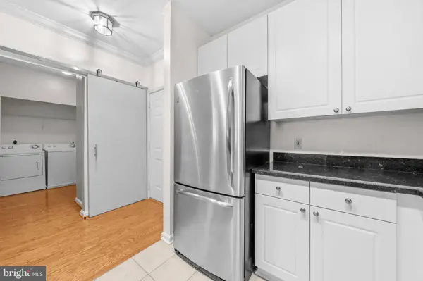 2791 CENTERBORO DR #274, Vienna, VA 22181