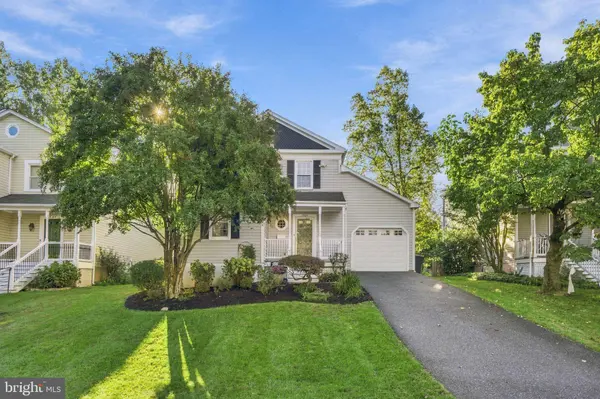 1704 BARTHOLOMEW CT