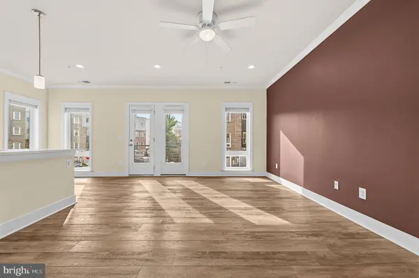 15588 GRADE LINE PL, Woodbridge, VA 22191