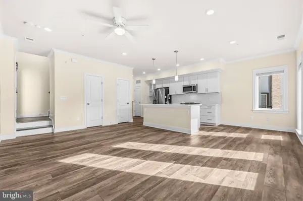 15588 GRADE LINE PL, Woodbridge, VA 22191