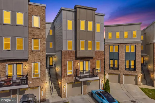 15588 GRADE LINE PL, Woodbridge, VA 22191