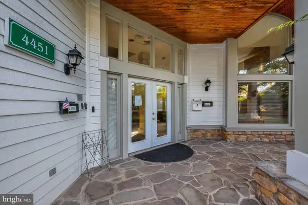 13085 AUTUMN WOODS WAY #204, Fairfax, VA 22033