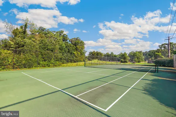 13085 AUTUMN WOODS WAY #204, Fairfax, VA 22033