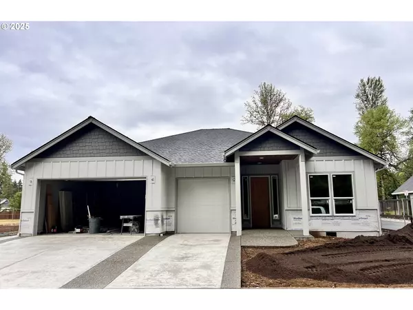 16019 NE 180th St, Brush Prairie, WA 98606-7100