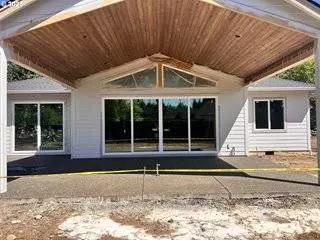 16019 NE 180th St, Brush Prairie, WA 98606-7100