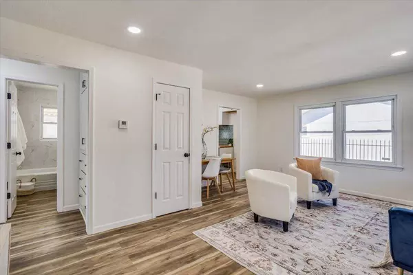 1831 Elpyco St, Wichita, KS 67218