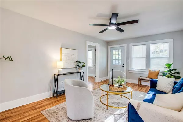 757 S Poplar St, Wichita, KS 67211