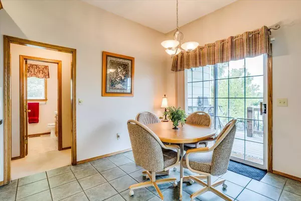 313 Cypress Ct, Andover, KS 67002