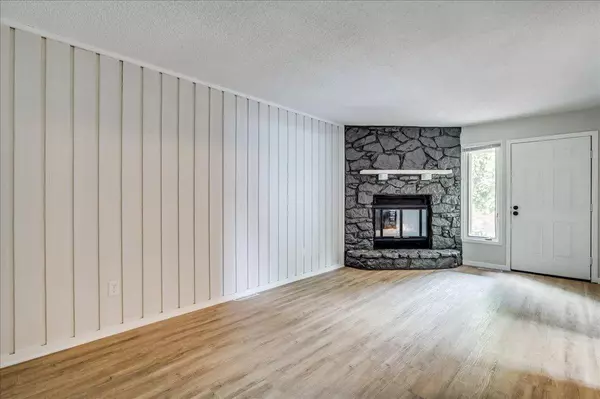 3926 N Garland St, Wichita, KS 67204